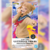 Himiko Toga Glitter & Glamours