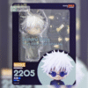 Gojou Satoru Figura Nendoroid (Tokyo Jujutsu High School) Ver.