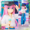 Hitori Gotou (Bocchi) Figura Ichiban Kuji Vol. 2 (Premio A)