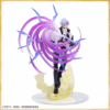 Jujutsu Kaisen Gojo Satoru Figura Luminasta Kyoshiki Murasaki ver. juguetes y juegos anime peru ampliado