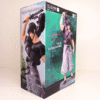 Jujutsu Kaisen Toji Fushiguro Figura Luminasta Battle ver. caja-3