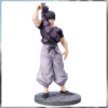 Jujutsu Kaisen Toji Fushiguro Figura Luminasta Battle ver. juguetes y juegos anime peru ampliado