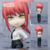 Makima Figuarts mini