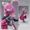 Aura Figura Coreful Taito