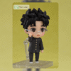 Okarun (Ken Takakura) Figura Nendoroid