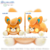 (Peluche) Pokemon Fluffy Arm Ensky