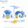 (Peluche) Pokemon Fluffy Arm Ensky