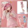 Ram Figura Luminasta Mofumofu Pack