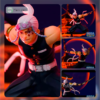 Tengen Uzui Figura FIGURIZMα
