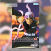 Tengen Uzui Figura FIGURIZMα