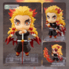 Demon Slayer Rengoku Figura Nendoroid