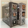 Demon Slayer: Tanjiro and the Pillars Mascot (Tanjirou to Hashira) Set A & B
