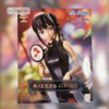 Inoue Takina Figura Luminasta China ver.