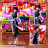 Inoue Takina Figura Luminasta China ver.