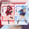 Megumin & Aqua KonoSuba 3 (2 Figuras) elCOCO 1/7