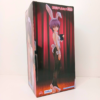 Nagato Yuki Figura BiCute Bunnies FuRyu