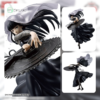 Osaragi Figura Vibration Stars