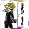 Shishiba Figura Vibration Stars