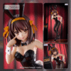 Suzumiya Haruhi Figura BiCute Bunnies FuRyu