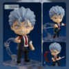Undead Unluck Andy Figura Nendoroid