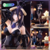 【30-Mayo】Overlord Albedo BiCute Bunnies black ver.