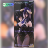 【30-Mayo】Overlord Albedo BiCute Bunnies black ver.