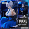 NIKKE Brid Figura FuRyu Noodle Stopper