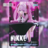 NIKKE Yuni Figura FuRyu Noodle Stopper