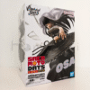 Osaragi Figura Vibration Stars