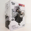 Osaragi Figura Vibration Stars