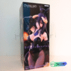 Overlord Albedo BiCute Bunnies black ver.
