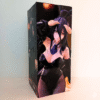 Overlord Albedo BiCute Bunnies black ver. caja-2