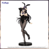 Overlord Albedo BiCute Bunnies black ver. juguetes y juegos anime peru ampliado