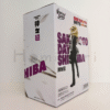 Shishiba Figura Vibration Stars