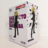 Shishiba Figura Vibration Stars