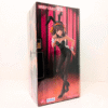 Suzumiya Haruhi Figura BiCute Bunnies FuRyu caja-3