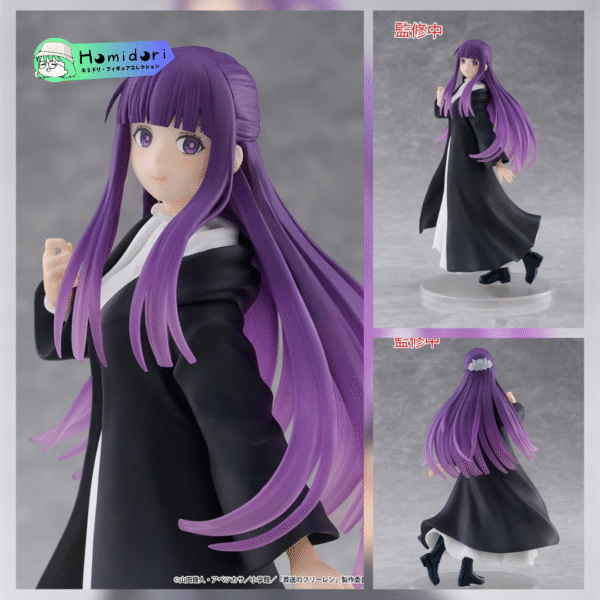 Fern Figura Coreful Taito Fern Figura Coreful Taito