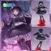 Kitagawa Marin Figura 1/6 T-most Kuroe Shizuku Ver.