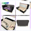 Kuromi 20th Anniversary Sofa-shaped (Caja de Joyas)