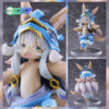 Made In Abyss Nanachi Figura Coreful 2da temporada ver