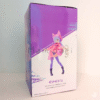 No Game No Life Shiro Figura Espresto caja-2