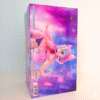 No Game No Life Shiro Figura Espresto caja-3