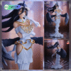 Overlord Albedo Figura Bandai