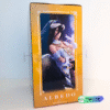 Overlord Albedo Figura Bandai