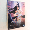Overlord Albedo Figura Bandai caja-1