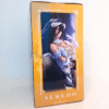 Overlord Albedo Figura Bandai caja-2