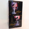 Overlord Albedo Figura Bandai caja-4