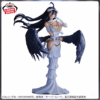 Overlord Albedo Figura Bandai juguetes y juegos anime peru ampliado