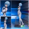 Rei Ayanami (Tentative Name) Figura Luminasta Sega