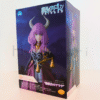 Sousou no Frieren Aura Figura Desktop×Decorate SEGA